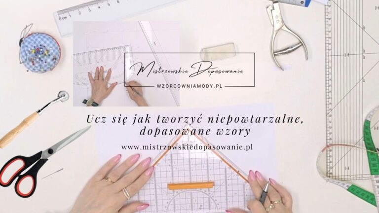 Przyrządy i narzędzia, które naprawdę działają